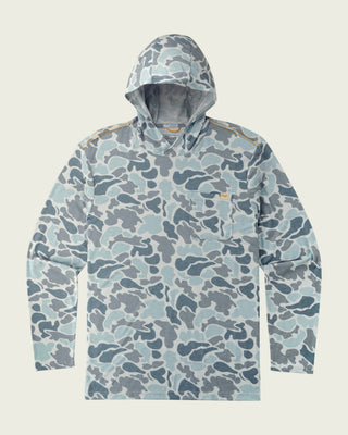 #color_silver-mallard-camo