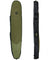 Military
