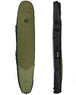 Military