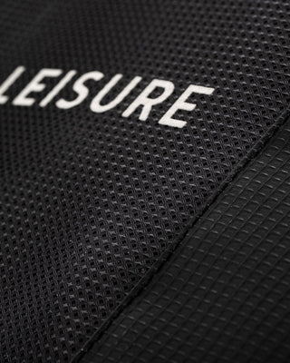 Fish Day Use : Black Silver - 7'1