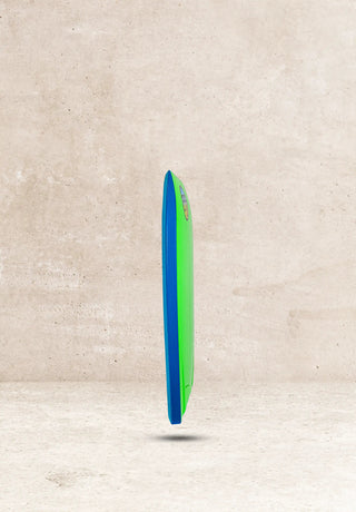 T-10 Bodyboard