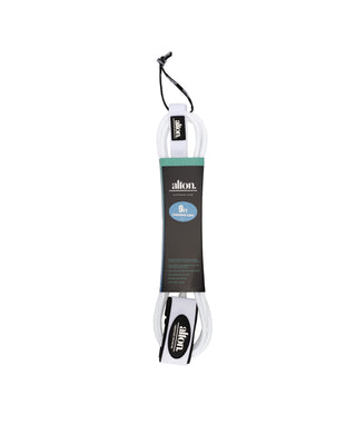 Alton 9' Surfboard Standard Regular Leash