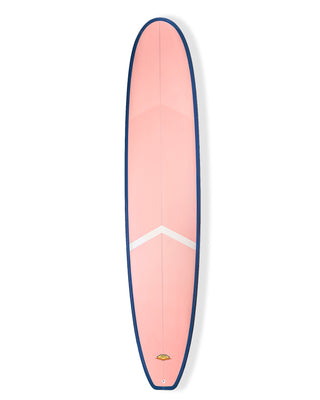 9'6 Nomad - Pink