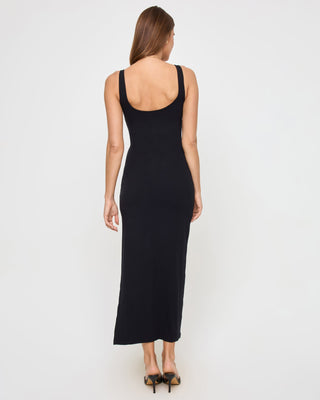 L*Space Women's Alexis Dress - Black