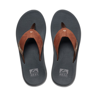 Men's Reef Santa Ana