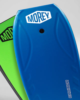 Cruiser 42.5" - Morey BodyBoards
