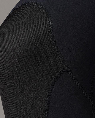 Xcel Men's Axis Back Zip Full Wetsuit 3/2mm