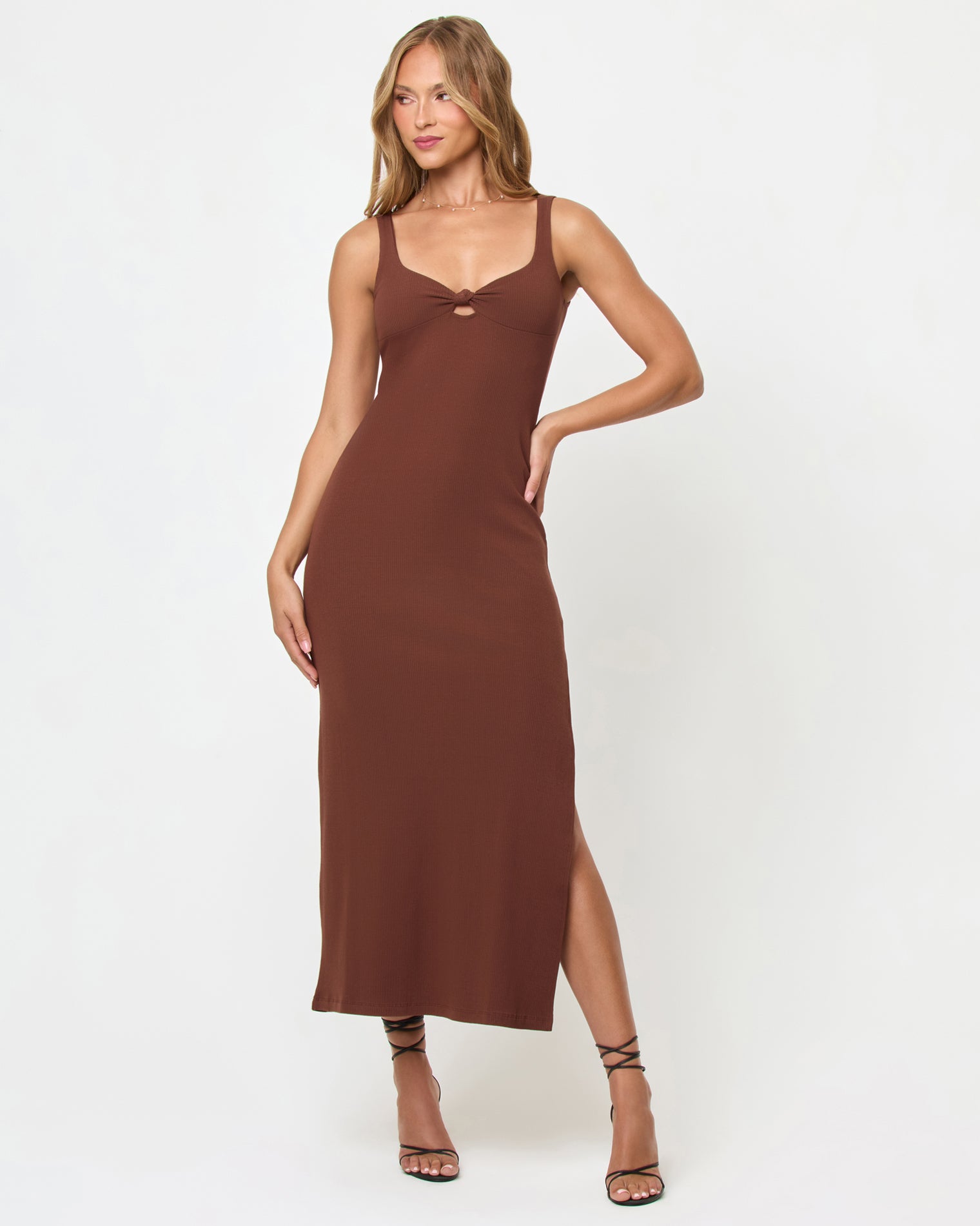 Midi Dresses Jack's Surfboards Midi Dresses Jack's Surfboards