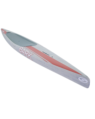 Bark Greyhound Prone Paddleboard