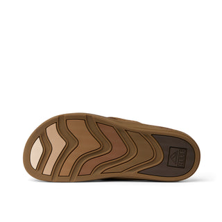Men's Phantom Lux