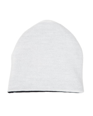 Corduroy Cobweb Reversible Skully