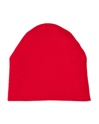 Corduroy Cobweb Reversible Skully