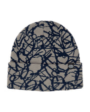 Corduroy Deadlung Beanie