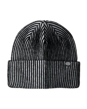 Corduroy 50/50 Cord Beanie