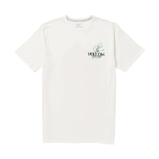 Volcom Aftermath S/S T-Shirt 