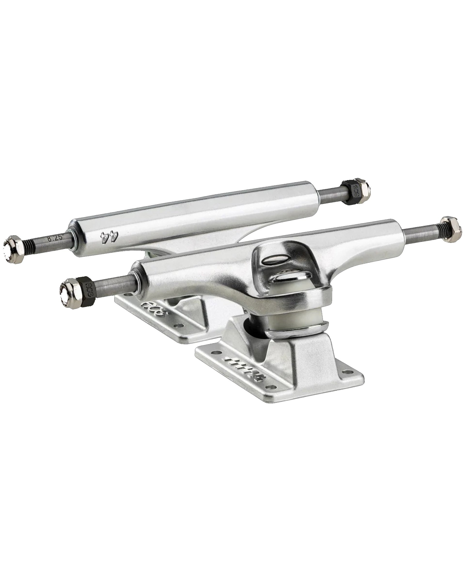 Ace Trucks MFG. AF1 Inverted Hollow Trucks