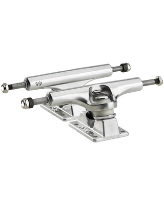 Ace Trucks MFG. AF1 Inverted Hollow Trucks
