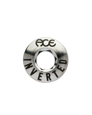 Ace Trucks MFG. AF1 Inverted Hollow Trucks