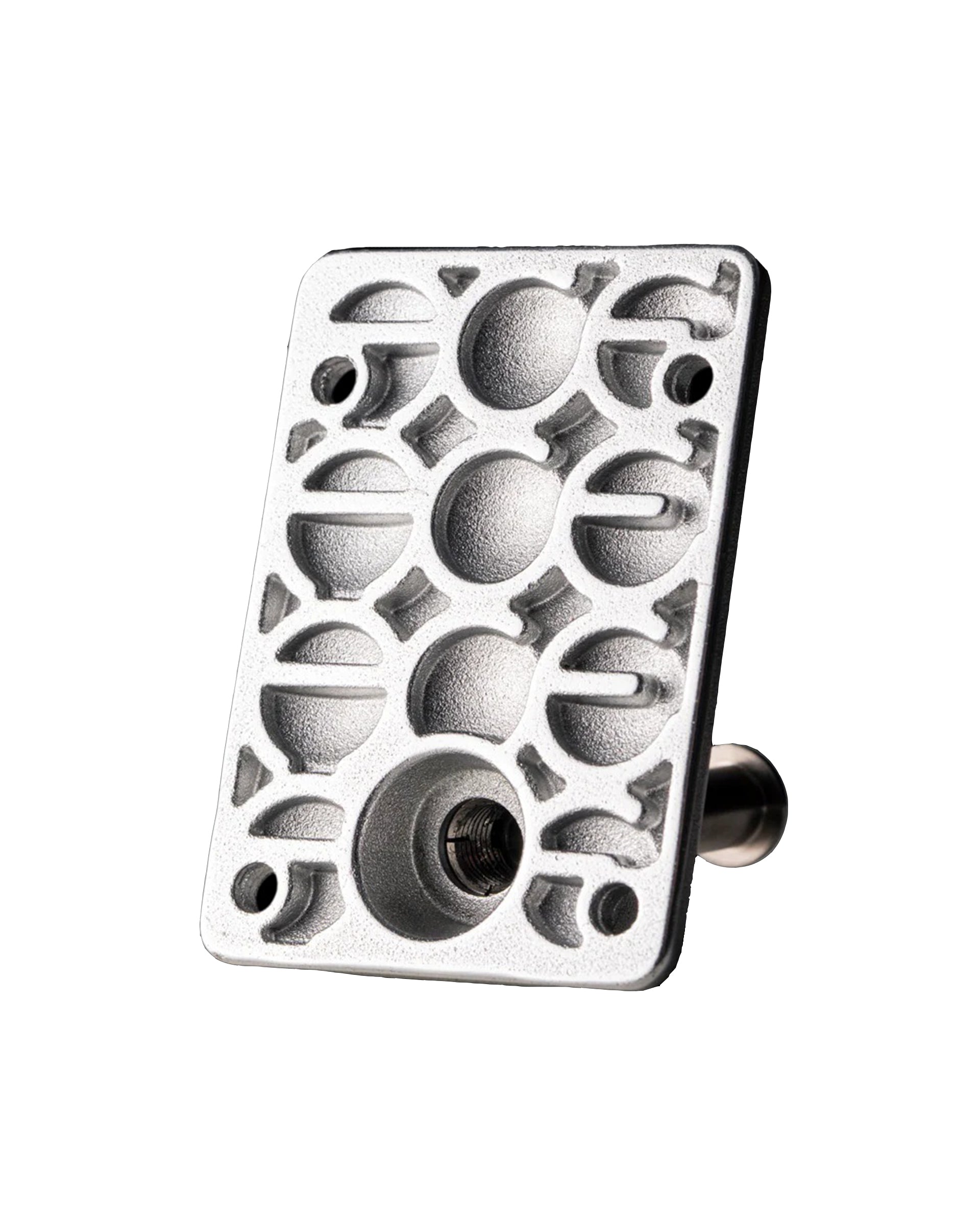 Ace Trucks MFG. AF1 Inverted Hollow Trucks