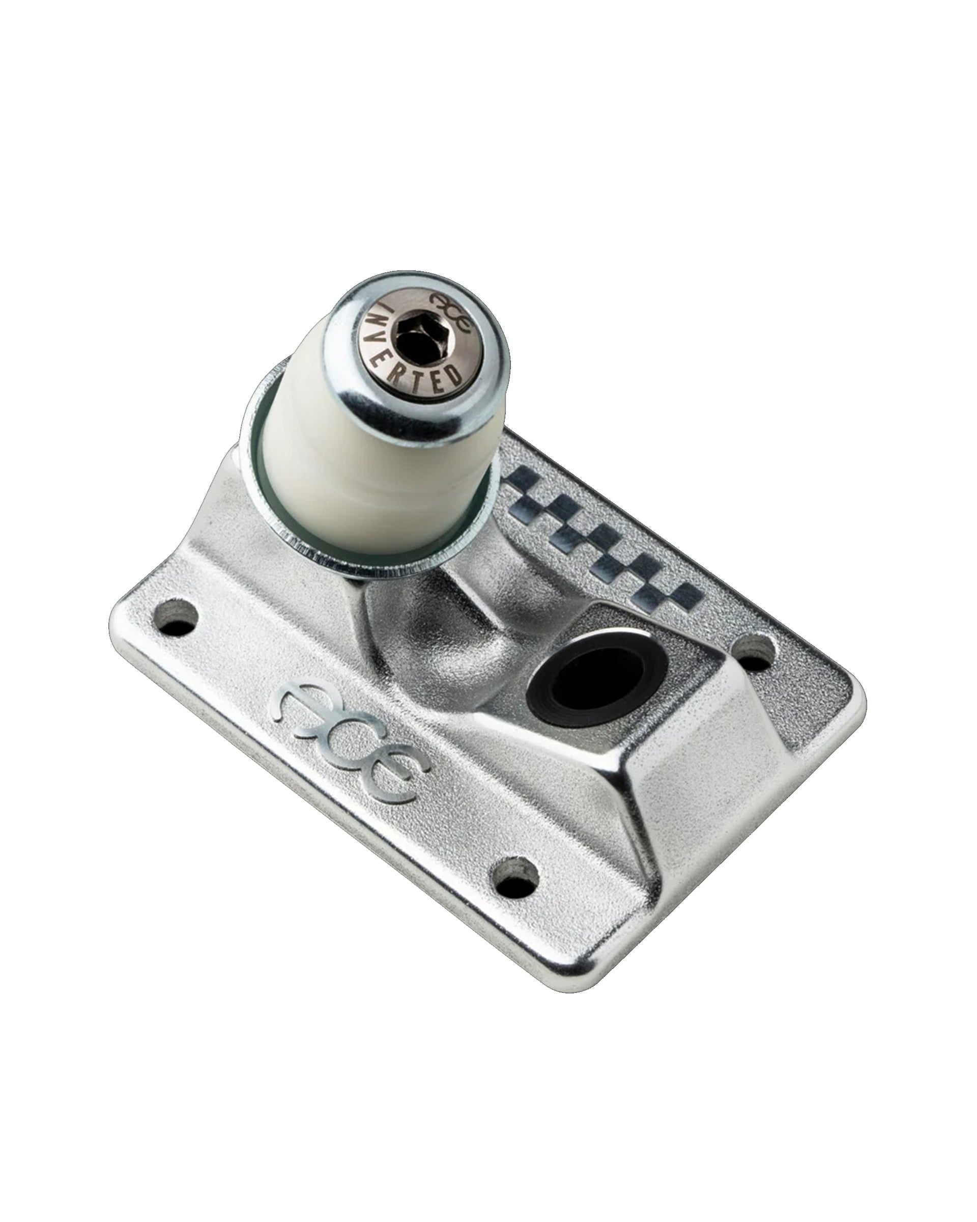 Ace Trucks MFG. AF1 Inverted Hollow Trucks