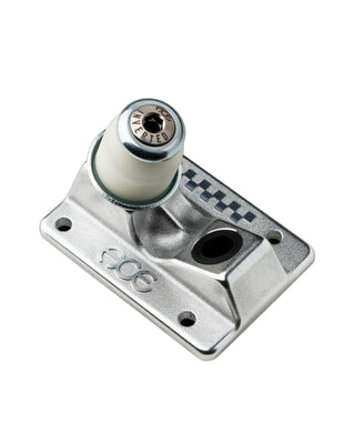 Ace Trucks MFG. AF1 Inverted Hollow Trucks
