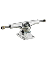 Ace Trucks MFG. AF1 Inverted Hollow Trucks