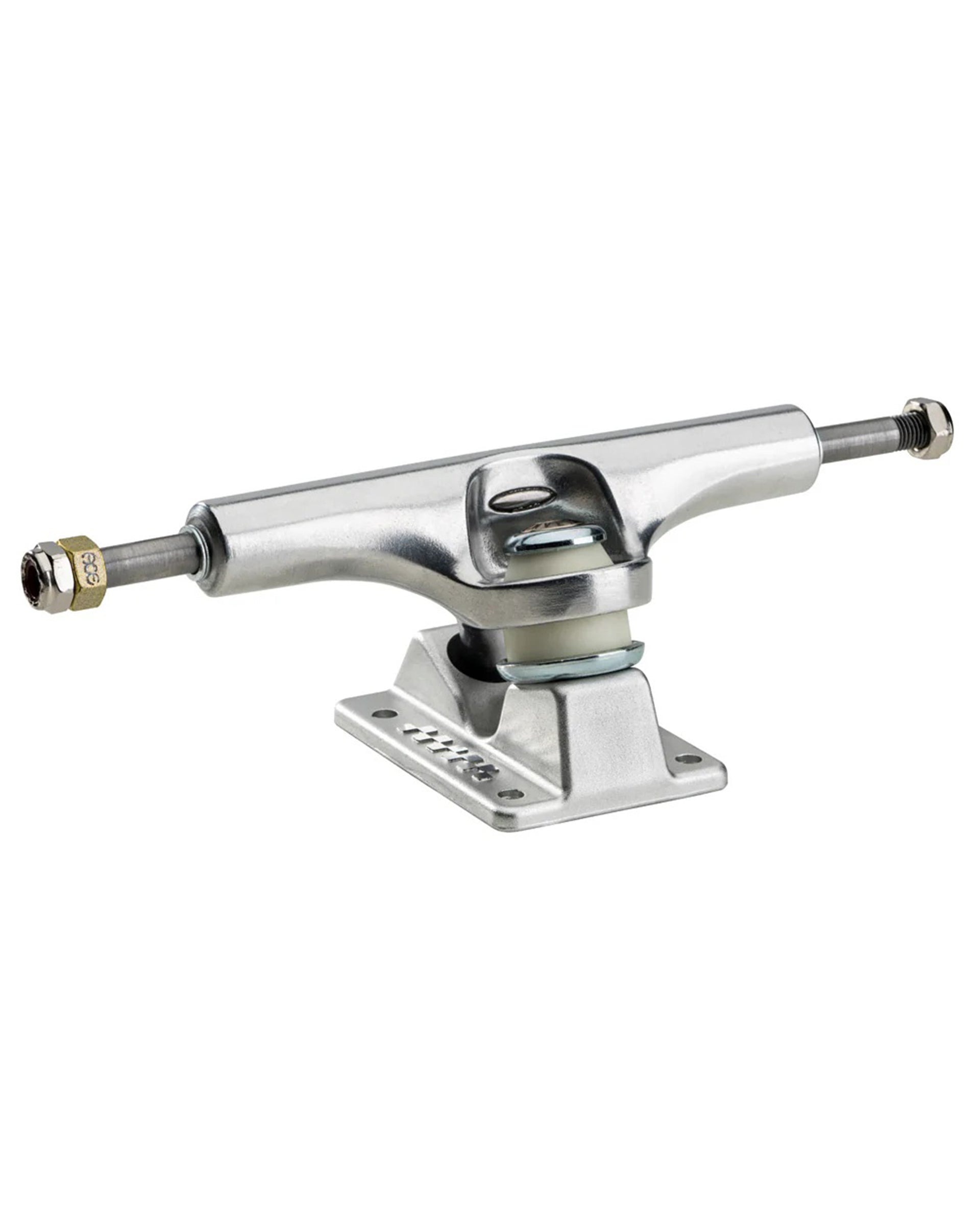 Ace Trucks MFG. AF1 Inverted Hollow Trucks