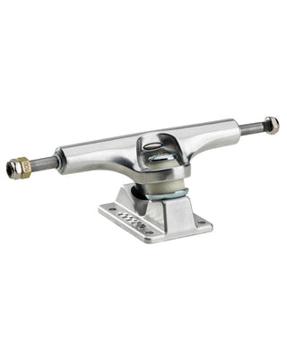Ace Trucks MFG. AF1 Inverted Hollow Trucks