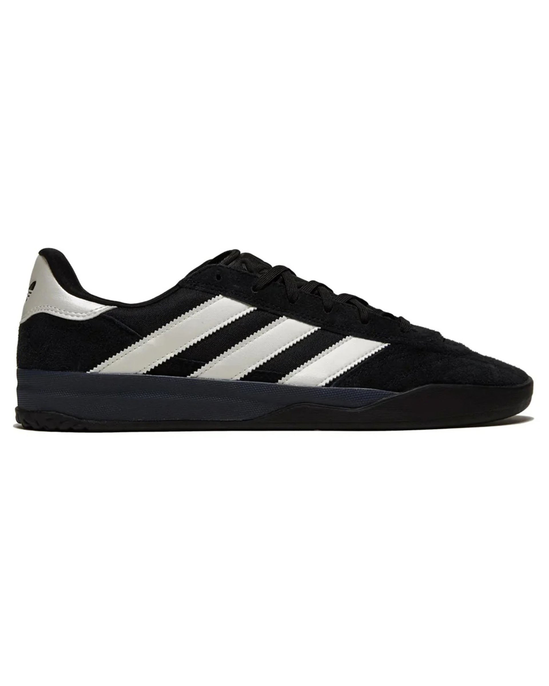 Adidas Copa Premiere Shoes - Core Black/Zero Metallic/Spark