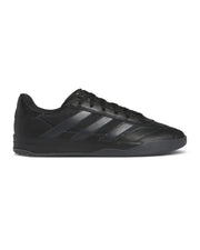 Adidas Copa Premiere Shoes - Core Black/Carbon/Core Black
