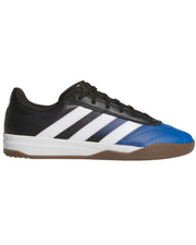 Adidas Copa Premiere Shoes - Blue Bird Royal/Cloud White/Core Black