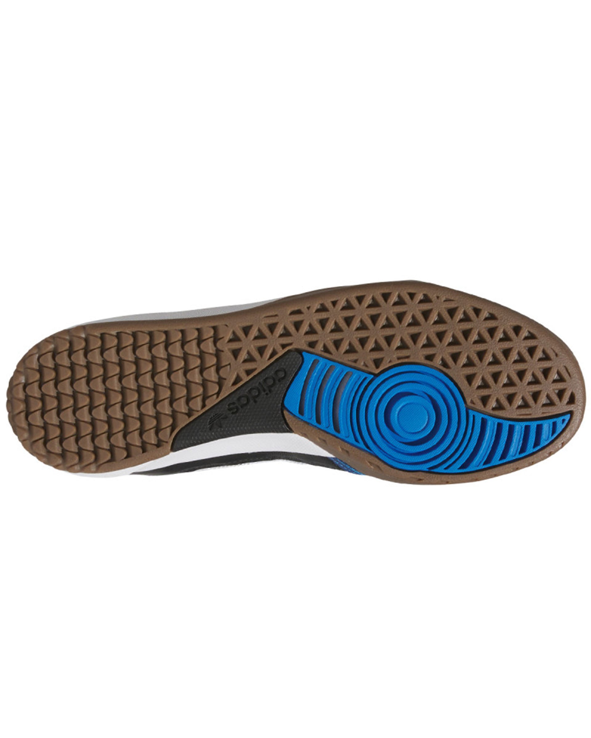 Adidas Copa Premiere Shoes - Blue Bird Royal/Cloud White/Core Black