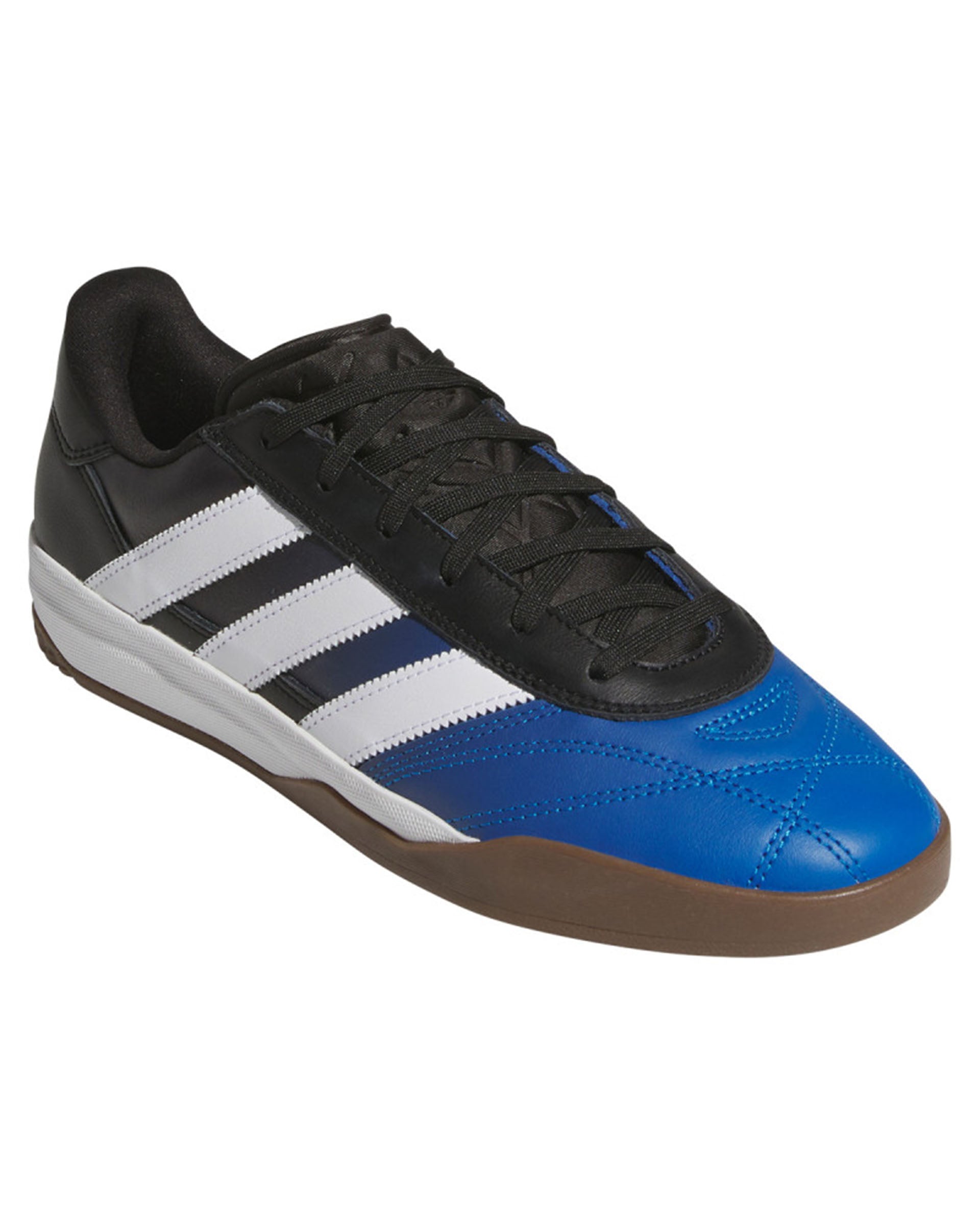 Adidas Copa Premiere Shoes - Blue Bird Royal/Cloud White/Core Black