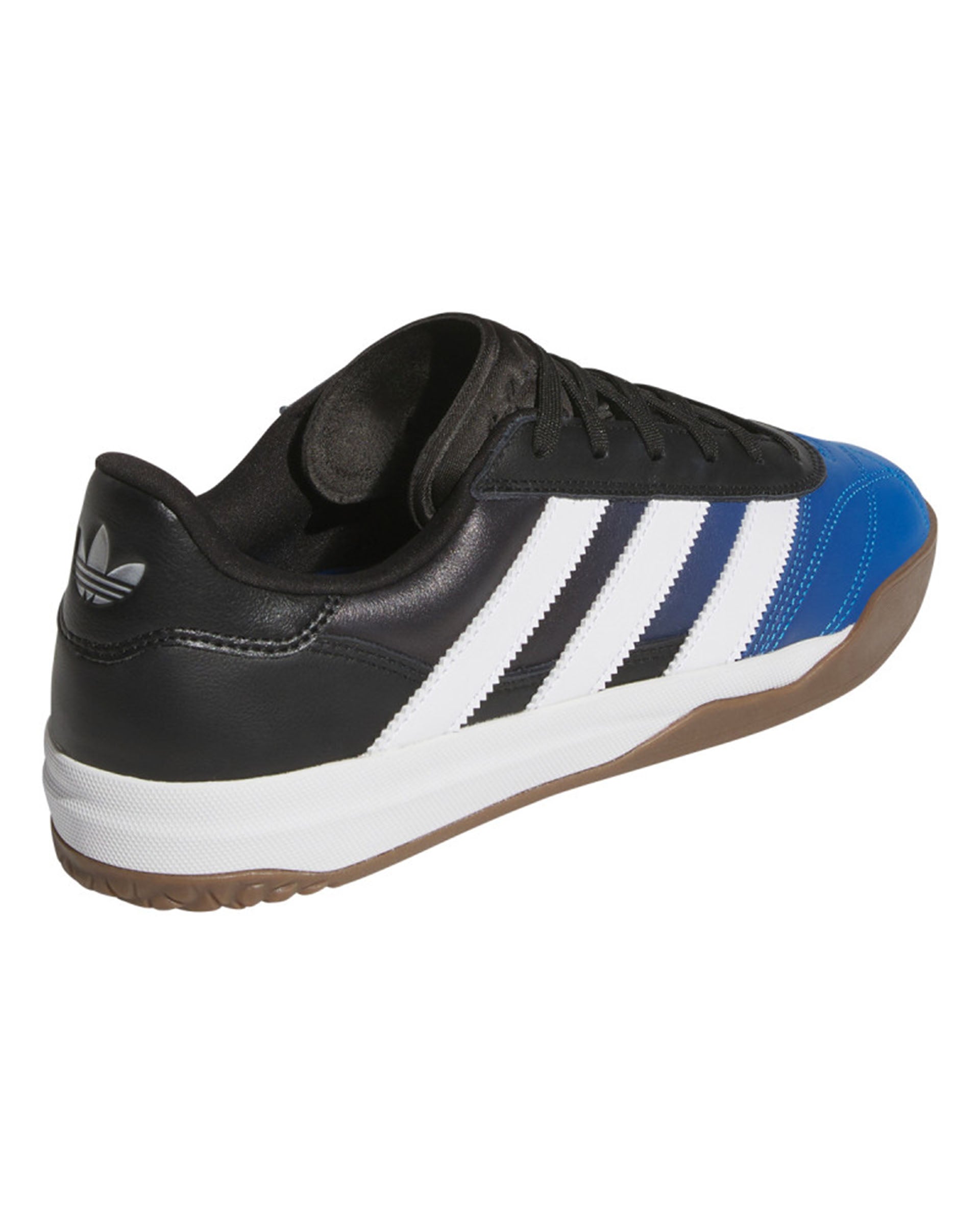 Adidas Copa Premiere Shoes - Blue Bird Royal/Cloud White/Core Black