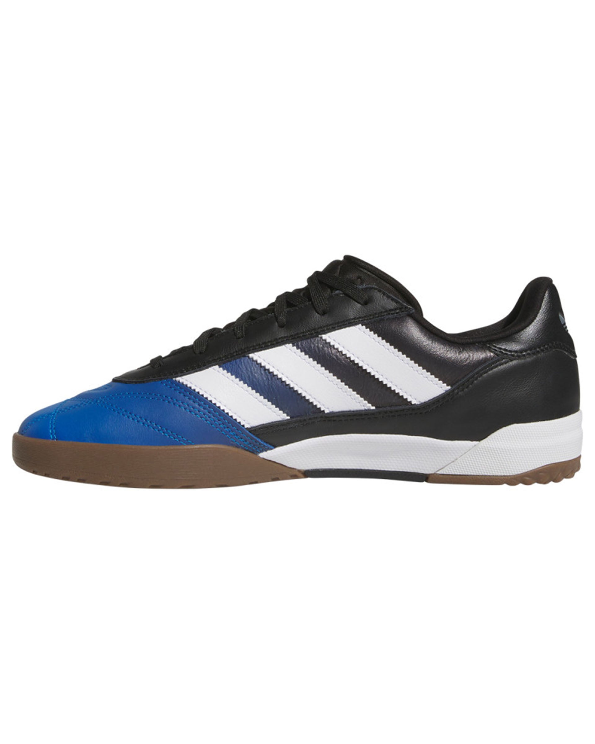 Adidas Copa Premiere Shoes - Blue Bird Royal/Cloud White/Core Black