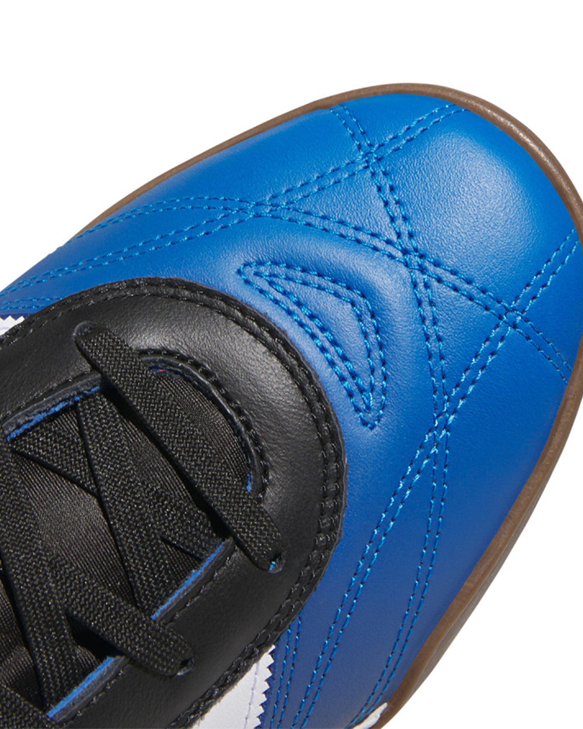 Adidas Copa Premiere Shoes - Blue Bird Royal/Cloud White/Core Black