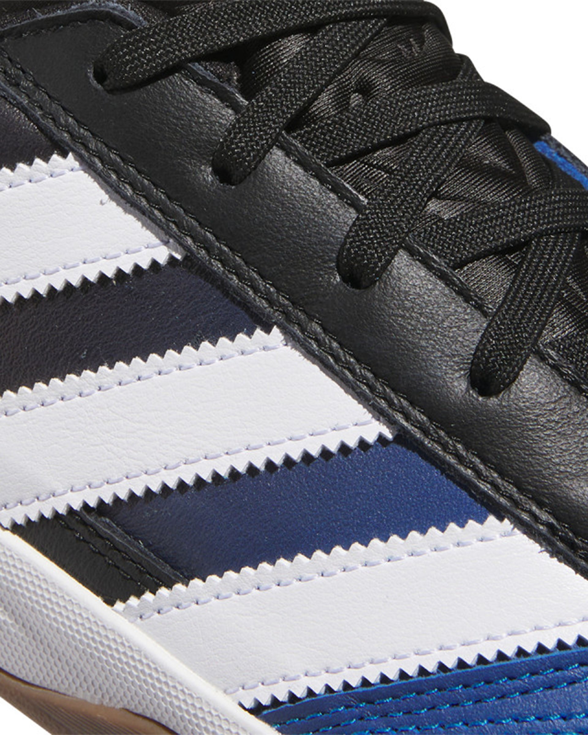 Adidas Copa Premiere Shoes - Blue Bird Royal/Cloud White/Core Black