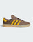 Earth Strata/Crew Yellow/Gum