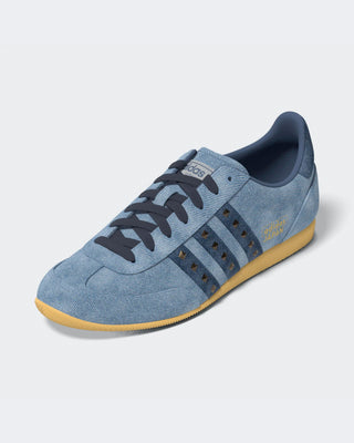 Adidas Women's Japan Shoe - Multi