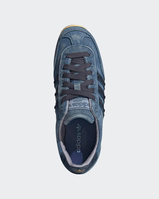 Adidas Women's Japan Shoe - Multi