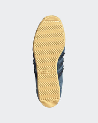 Adidas Women's Japan Shoe - Multi