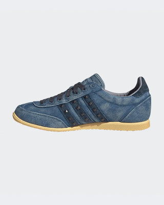 Adidas Women's Japan Shoe - Multi