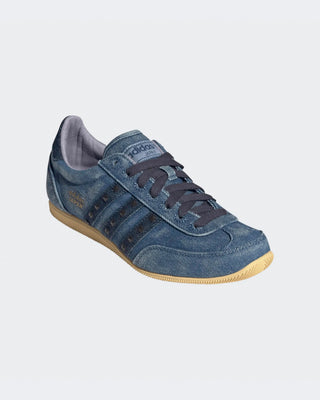 Adidas Women's Japan Shoe - Multi