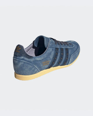 Adidas Women's Japan Shoe - Multi