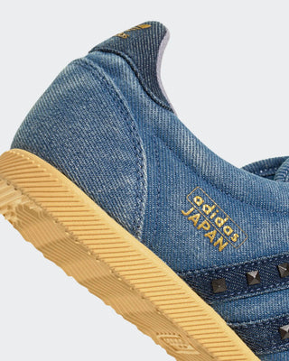 Adidas Women's Japan Shoe - Multi