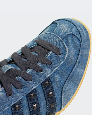 Adidas Women's Japan Shoe - Multi