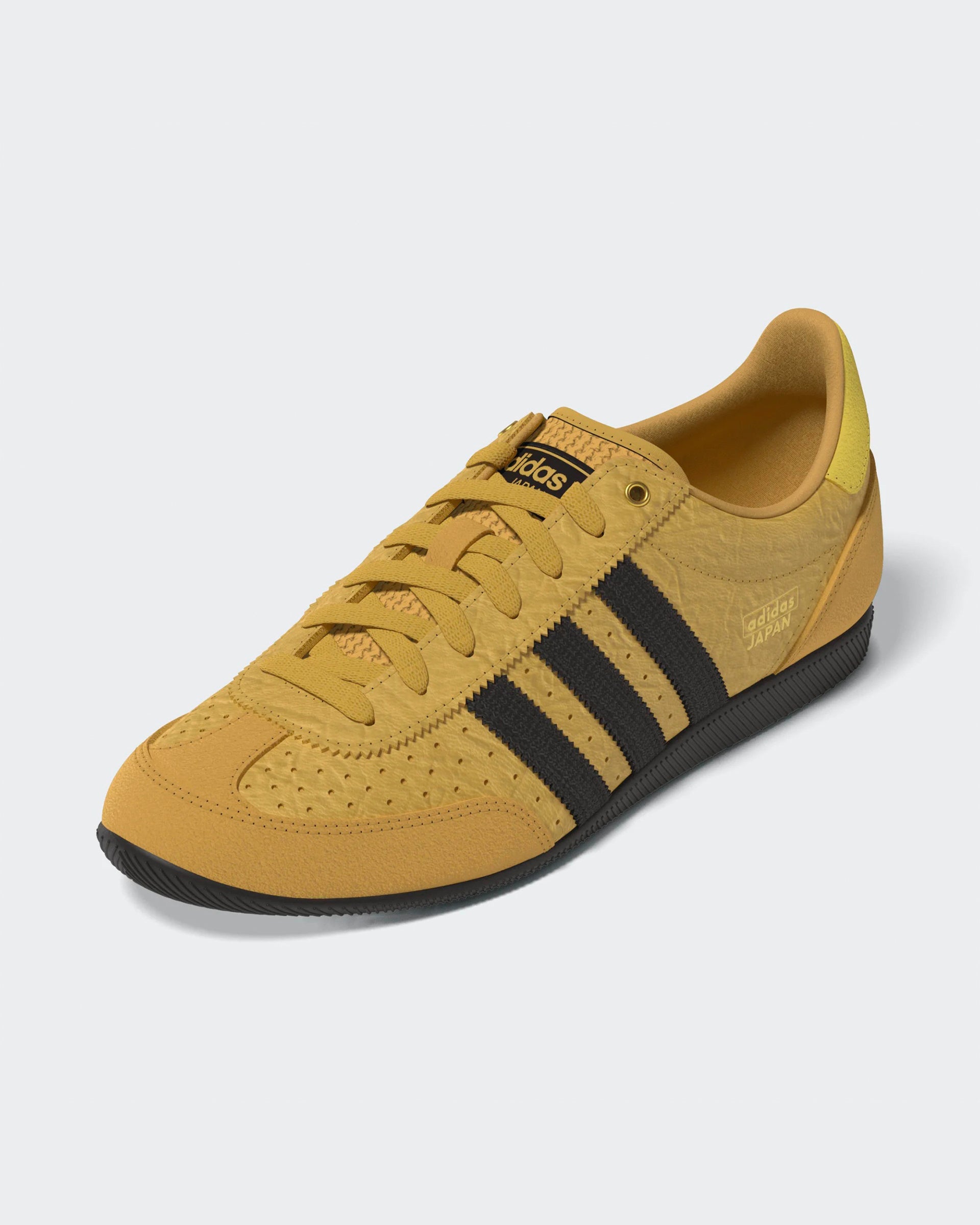 Women's Japan Shoe