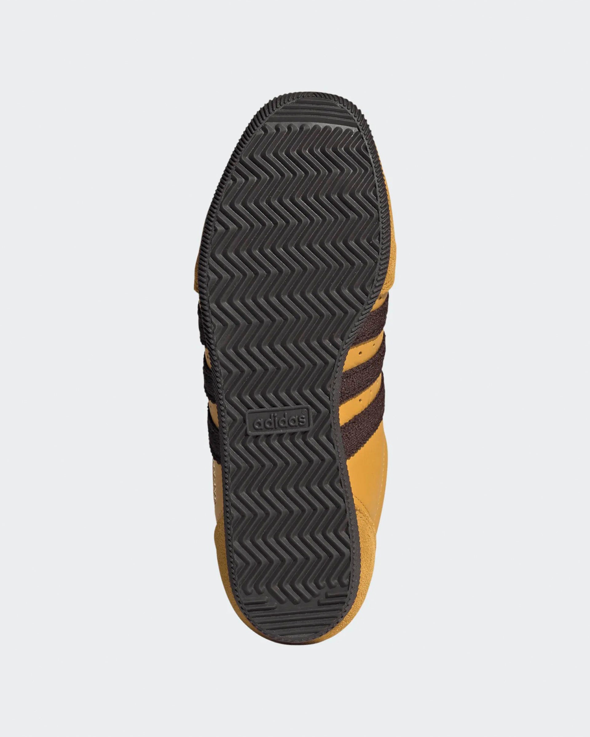 Women's Japan Shoe
