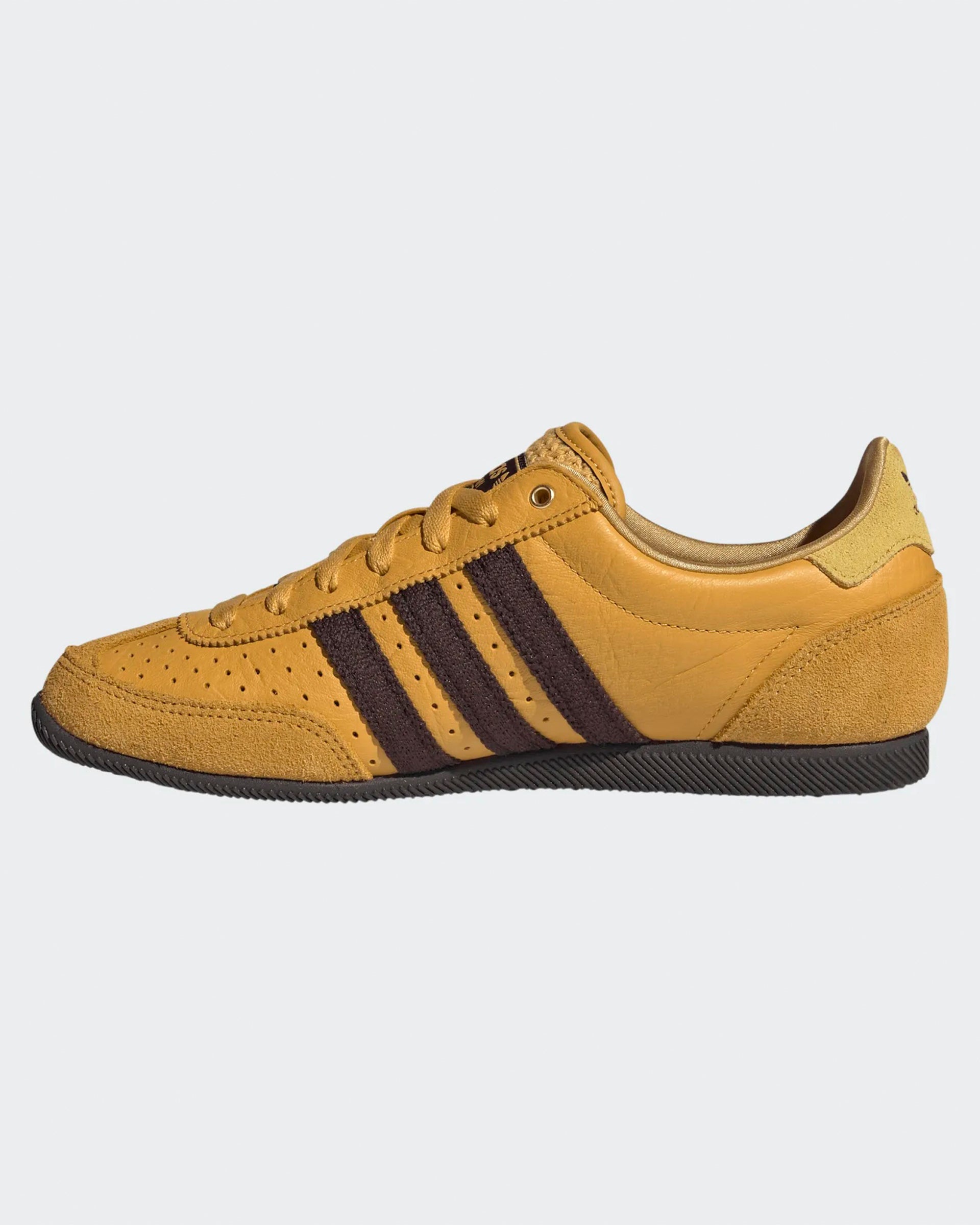 Women's Japan Shoe