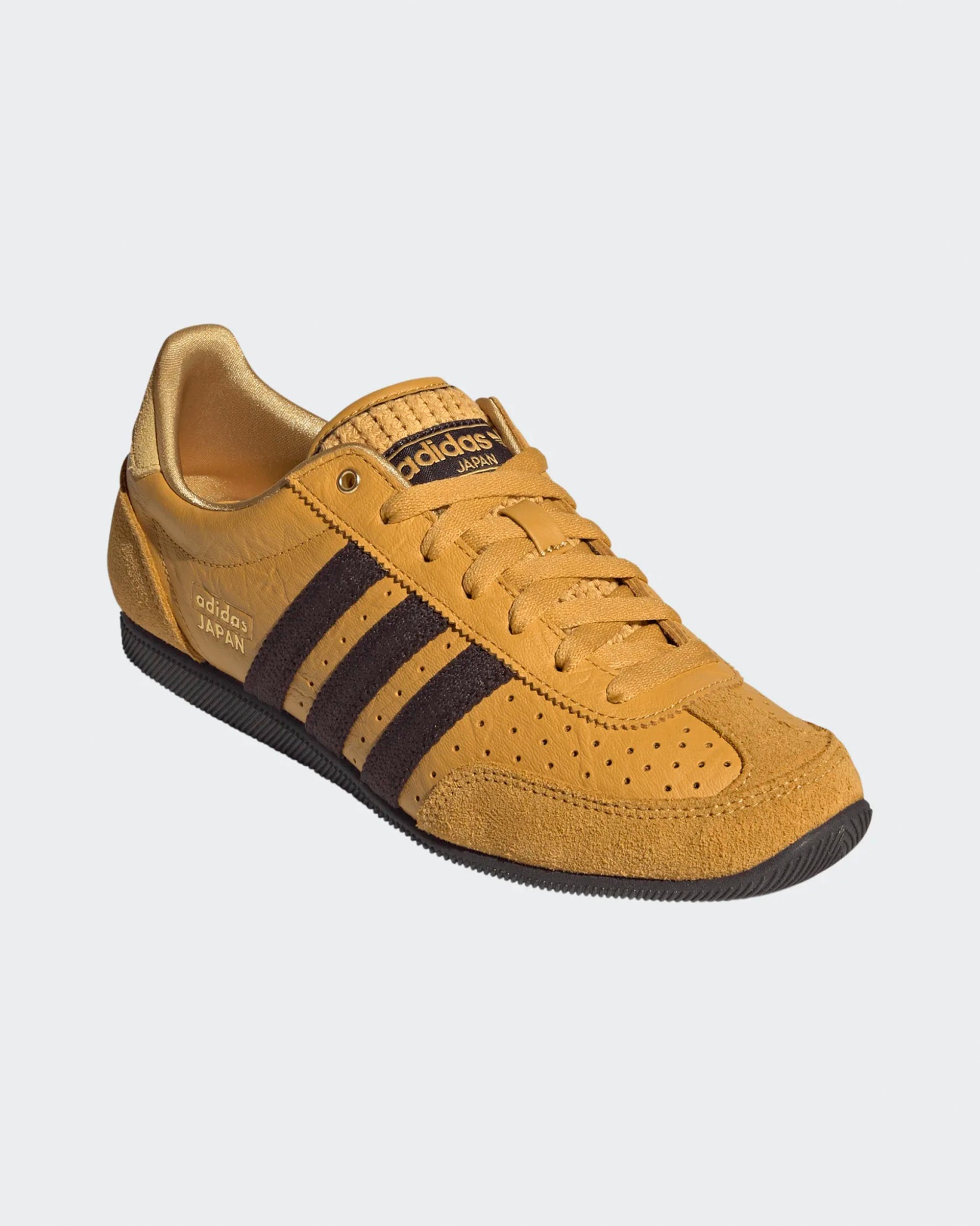 Women's Japan Shoe